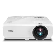 BenQ SH753P Full HD Installation Projector - 5000 Lumens Projector BenQ