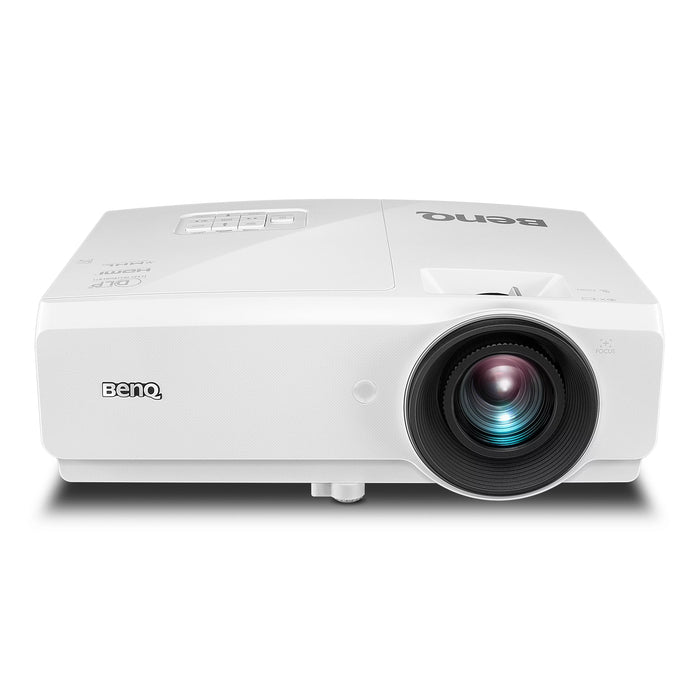 BenQ SH753P Full HD Installation Projector - 5000 Lumens Projector BenQ