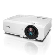 BenQ SH753P Full HD Installation Projector - 5000 Lumens Projector BenQ