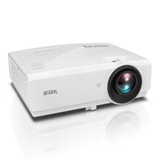 BenQ SH753P Full HD Installation Projector - 5000 Lumens Projector BenQ