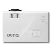 BenQ SH753P Full HD Installation Projector - 5000 Lumens Projector BenQ