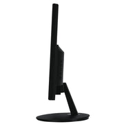 Hannspree 19.5" HD+ 16:9 LED Backlight Monitor | HL205HPB Desktop Monitor Hannspree