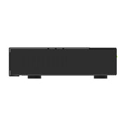 Netgear GS308EPP-100UKS 8-Port PoE+ Gigabit Ethernet Plus Switch (123W) Network Switch Netgear