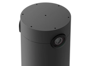 Logitech 960-001510 Sight Tabletop Multi-Participant Conference Camera Video Conferencing System Logitech