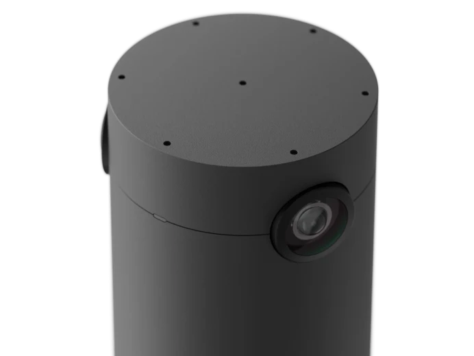 Logitech 960-001510 Sight Tabletop Multi-Participant Conference Camera Video Conferencing System Logitech