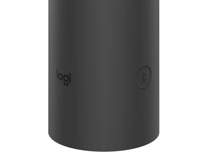 Logitech 960-001510 Sight Tabletop Multi-Participant Conference Camera Video Conferencing System Logitech