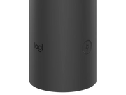 Logitech 960-001510 Sight Tabletop Multi-Participant Conference Camera Video Conferencing System Logitech