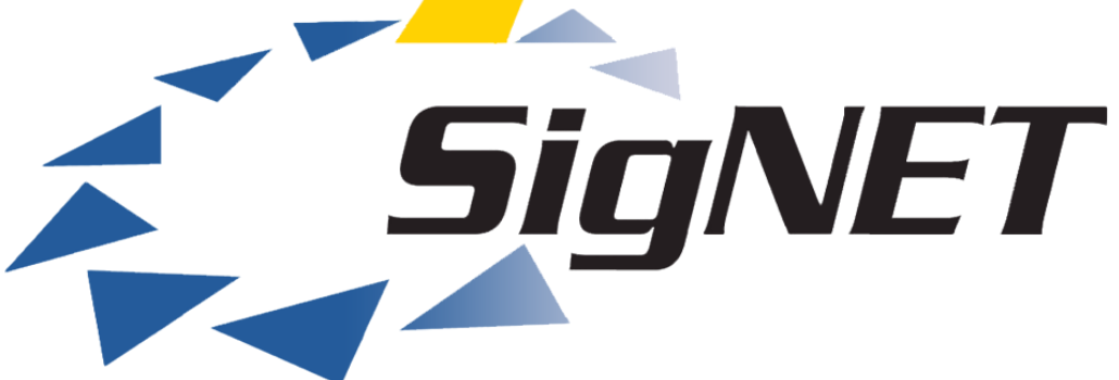 SigNET