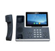 Yealink T58W-Pro Smart Business Desk Phone