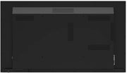 BenQ SL5502K 55” 4K Pantone Validated Smart Signage Display Digital Signage Display BenQ