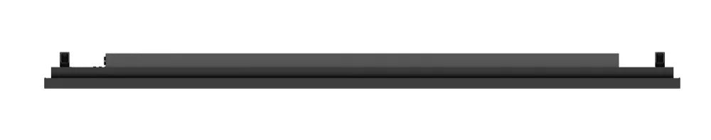 BenQ SL5502K 55” 4K Pantone Validated Smart Signage Display Digital Signage Display BenQ