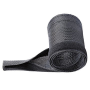 StarTech 10ft (3m) Cable Management Sleeve - WKSTNCMFLX Cable Accessory Startech