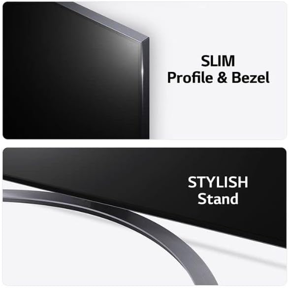 LG 65QNED916QE.AEK QNED MiniLED QNED91 65 inch TV Hotel TV LG