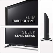 LG 32LQ630B6LA.AEK/LQ630B 32" HD Smart TV Hotel TV LG