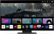 LG 55UR91006LA.AEK 55 Inch 4K Smart Ultra HD TV Hotel TV LG