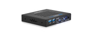BluStream Advanced Signal Manager HDMI 2.1 HDCP2.3 | SM11EARC-8K AV Receiver BluStream