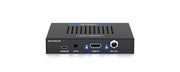 BluStream Advanced Signal Manager HDMI 2.1 HDCP2.3 | SM11EARC-8K AV Receiver BluStream