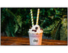 Moove 32 Inch High Brightness Digital Signage Display 700 cd/m² Android 14 - Full HD Commercial Monitor High Brightness Digital Signage ScreenMoove