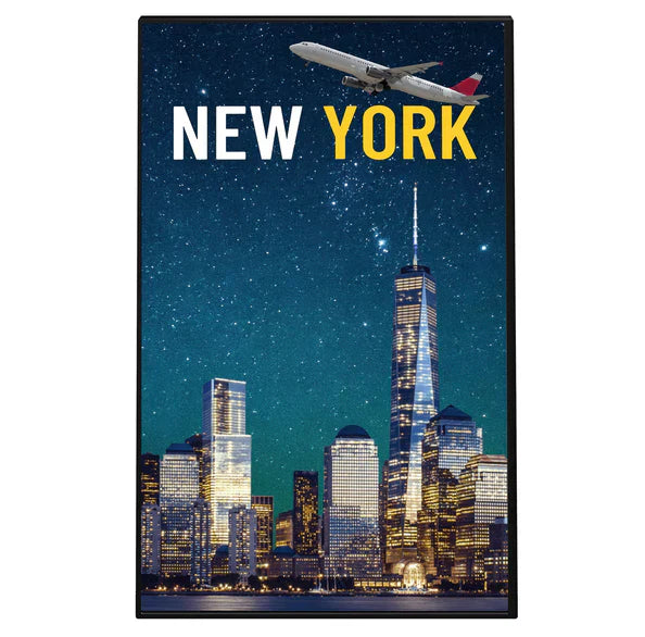 Moove 32 Inch High Brightness Digital Signage Display 700 cd/m² Android 14 - Full HD Commercial Monitor High Brightness Digital Signage ScreenMoove