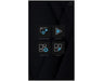 Moove 43" Portrait Commercial Monitor - Premium Signage Display Digital Signage Display ScreenMoove