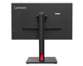 Lenovo ThinkVision T24i-30 23.8 Inch Full HD 60Hz IPS Monitor