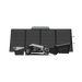 EcoFlow Blade Smart Lawn Mower | ZMH100-B-UK-V20 Smart Accessories EcoFlow