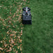 EcoFlow Blade Smart Lawn Mower | ZMH100-B-UK-V20 Smart Accessories EcoFlow