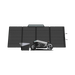 EcoFlow Blade Smart Lawn Mower | ZMH100-B-UK-V20 Smart Accessories EcoFlow