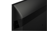 Sony FW-55BZ40H 55" BRAVIA 4K Ultra HD Professional Display Digital Signage Display Sony