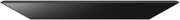 Sony FW-55BZ40H 55" BRAVIA 4K Ultra HD Professional Display Digital Signage Display Sony