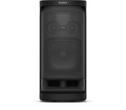 Sony SRS-XV900 High Power Wireless Speakers | SRSXV900B.CEL Speaker Sony