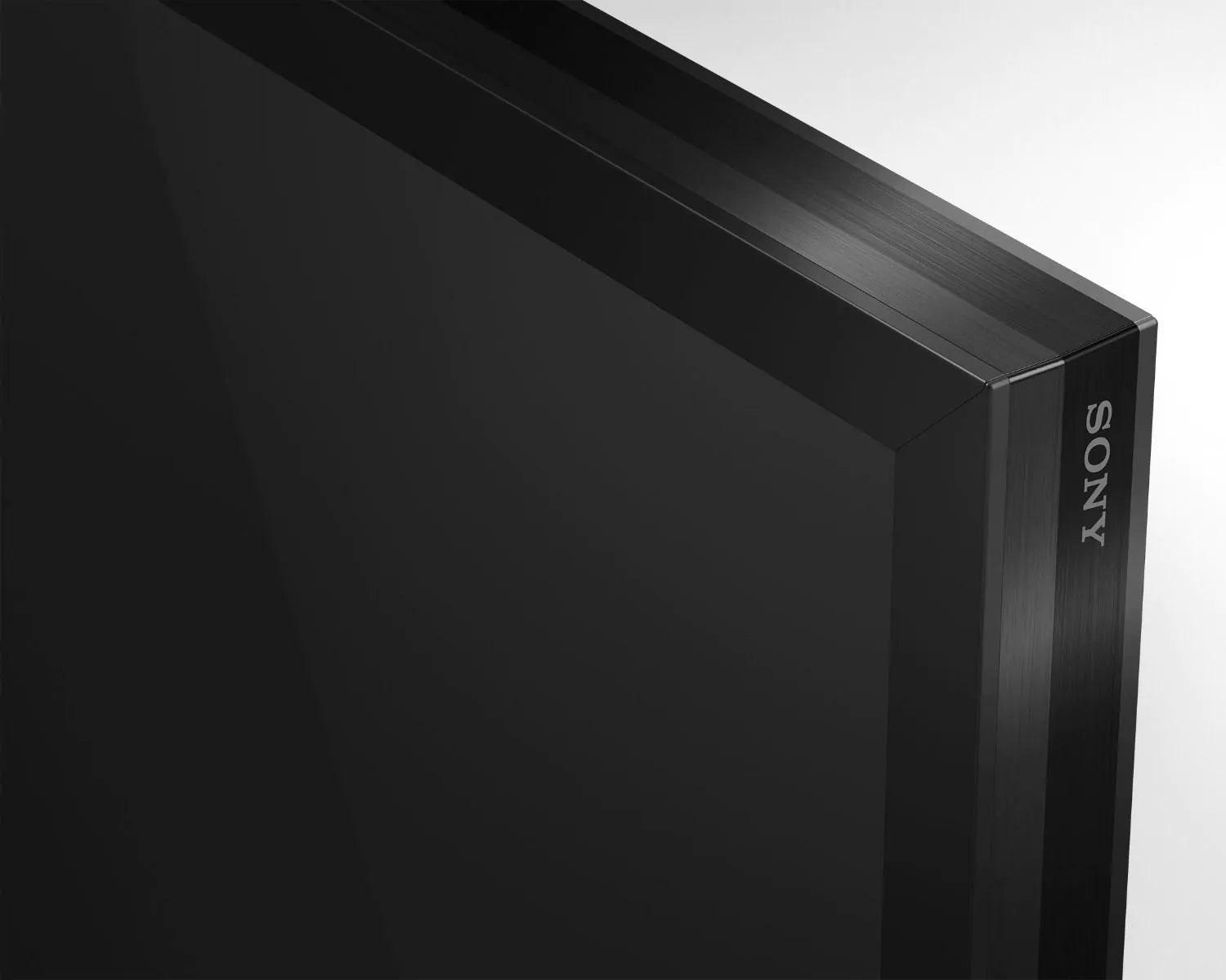 Sony FW-100BZ40J 100" BRAVIA 4K Ultra HD Professional Display Digital Signage Display Sony
