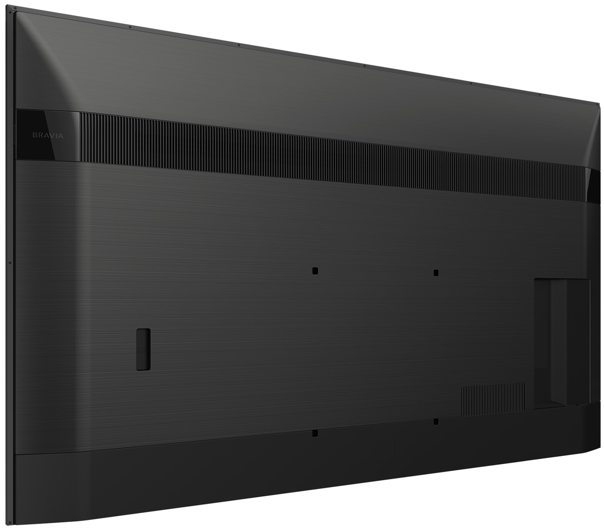 Sony FW-55BZ40H 55" BRAVIA 4K Ultra HD Professional Display Digital Signage Display Sony