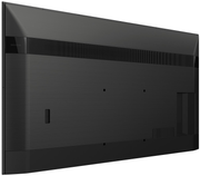 Sony FW-55BZ40H 55" BRAVIA 4K Ultra HD Professional Display Digital Signage Display Sony