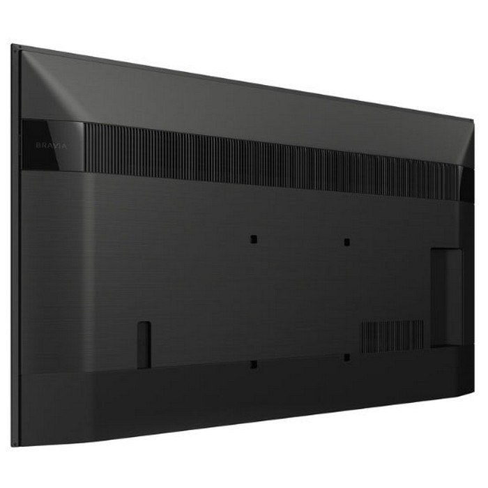 Sony FW-75BZ40H 75" BRAVIA 4K Ultra HD HDR Professional Display Digital Signage Display Sony