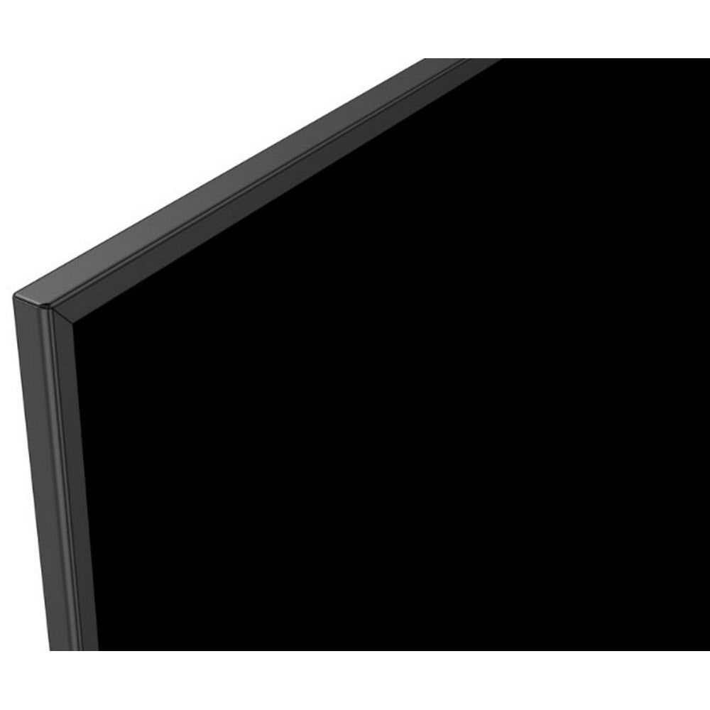 Sony FW-75BZ40H 75" BRAVIA 4K Ultra HD HDR Professional Display Digital Signage Display Sony