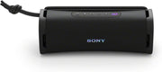 Sony ULT FIELD 1 Wireless Bluetooth Portable Speaker with ULT POWER SOUND | SRSULT10B.CE7 Speaker Sony