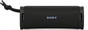 Sony ULT FIELD 1 Wireless Bluetooth Portable Speaker with ULT POWER SOUND | SRSULT10B.CE7 Speaker Sony