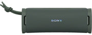 Sony ULT FIELD 1 Wireless Bluetooth Portable Speaker with ULT POWER SOUND | SRSULT10H.CE7 Speaker Sony