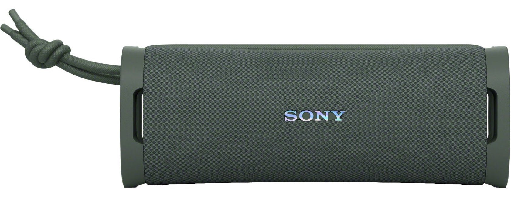 Sony ULT FIELD 1 Wireless Bluetooth Portable Speaker with ULT POWER SOUND | SRSULT10H.CE7