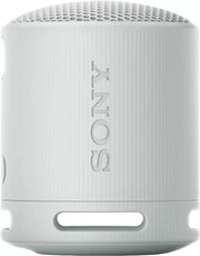 Sony XB100 Portable Wireless Speaker | SRSXB100H.CE7 Speaker Sony
