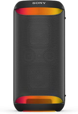 Sony XV500 X-Series Wireless Party Speaker | SRSXV500B.CEL