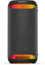 Sony XV500 X-Series Wireless Party Speaker | SRSXV500B.CEL Speaker Sony