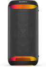 Sony XV500 X-Series Wireless Party Speaker | SRSXV500B.CEL