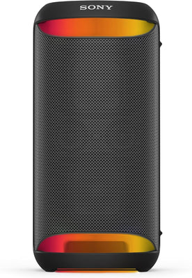 Sony XV500 X-Series Wireless Party Speaker | SRSXV500B.CEL Speakers Sony