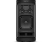 Sony SRS-XV900 High Power Wireless Speakers | SRSXV900B.CEL Speaker Sony