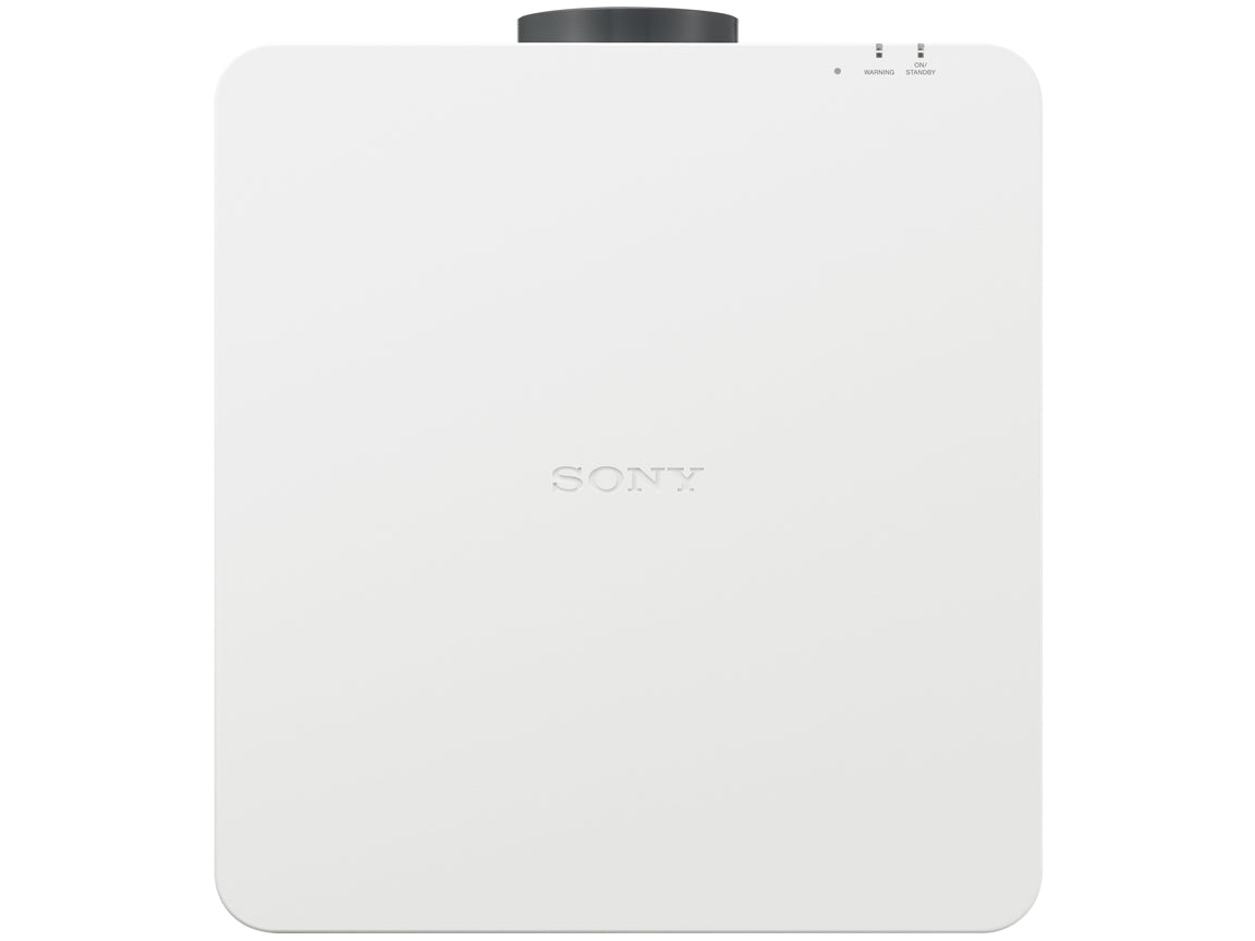 Sony 6000 ANSI Lumens 3LCD WUXGA Projector Module | VPL-FHZ80 Projector Sony