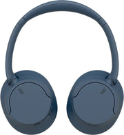 Sony WH-CH720N Wireless Noise Cancelling Headset | WHCH720NL.CE7 Headset Sony