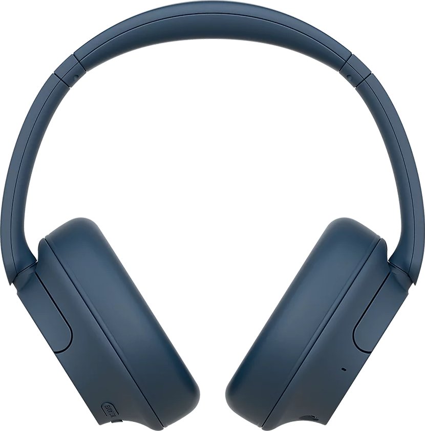 Sony WH-CH720N Wireless Noise Cancelling Headset | WHCH720NL.CE7 Headset Sony