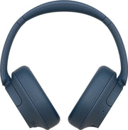 Sony WH-CH720N Wireless Noise Cancelling Headset | WHCH720NL.CE7 Headset Sony